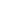 aa1