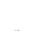 aa1
