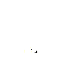 aa1
