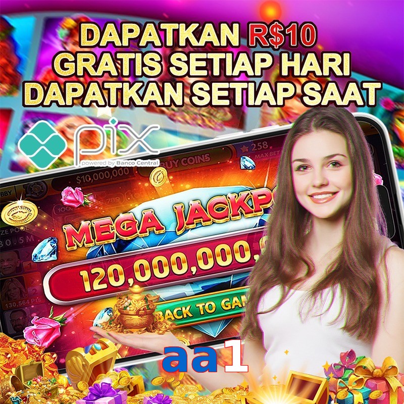 aa1