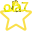 aa1