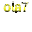 aa1