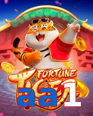 aa1