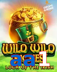 aa1