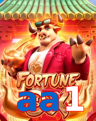 aa1