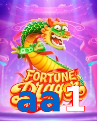 aa1