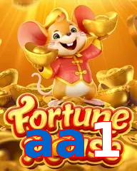 aa1