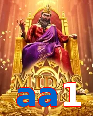 aa1