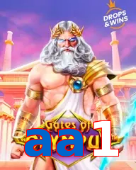 aa1