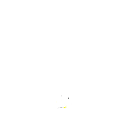 aa1