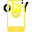 aa1