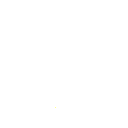 aa1
