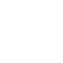 aa1