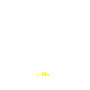 aa1