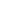 aa1